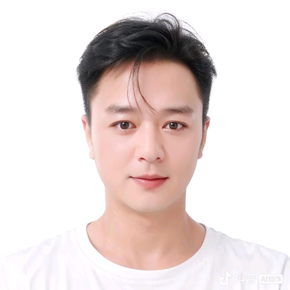 盘他