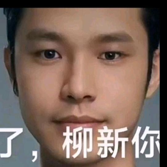 黄美潇之男人四十一支花🌸