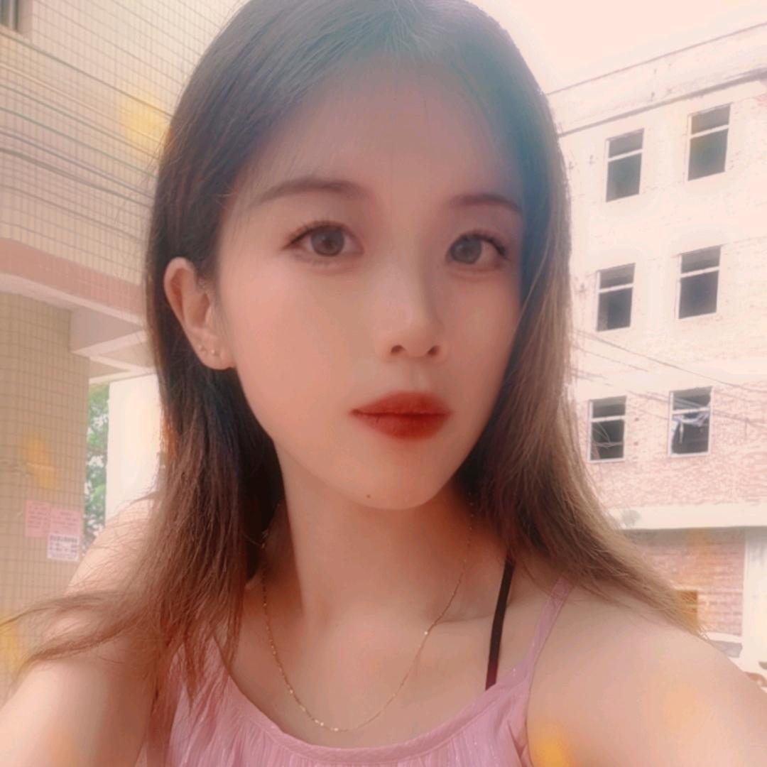@丹姐