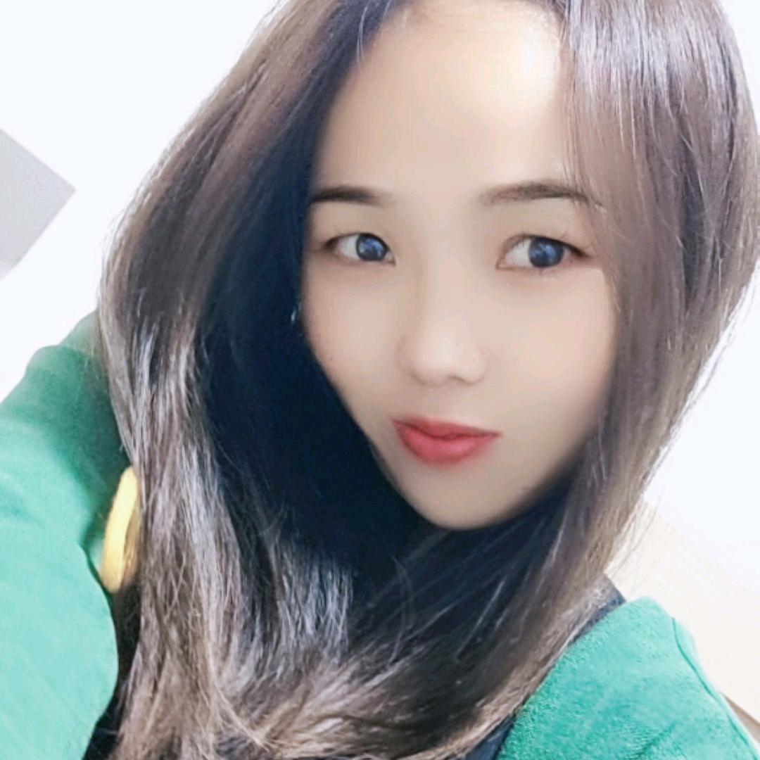 ༄℘⃝人℘⃝生℘⃝不℘⃝容易࿐