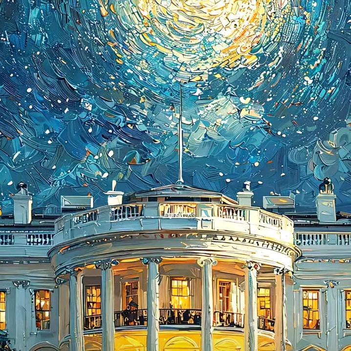 爱笑的小姐姐，