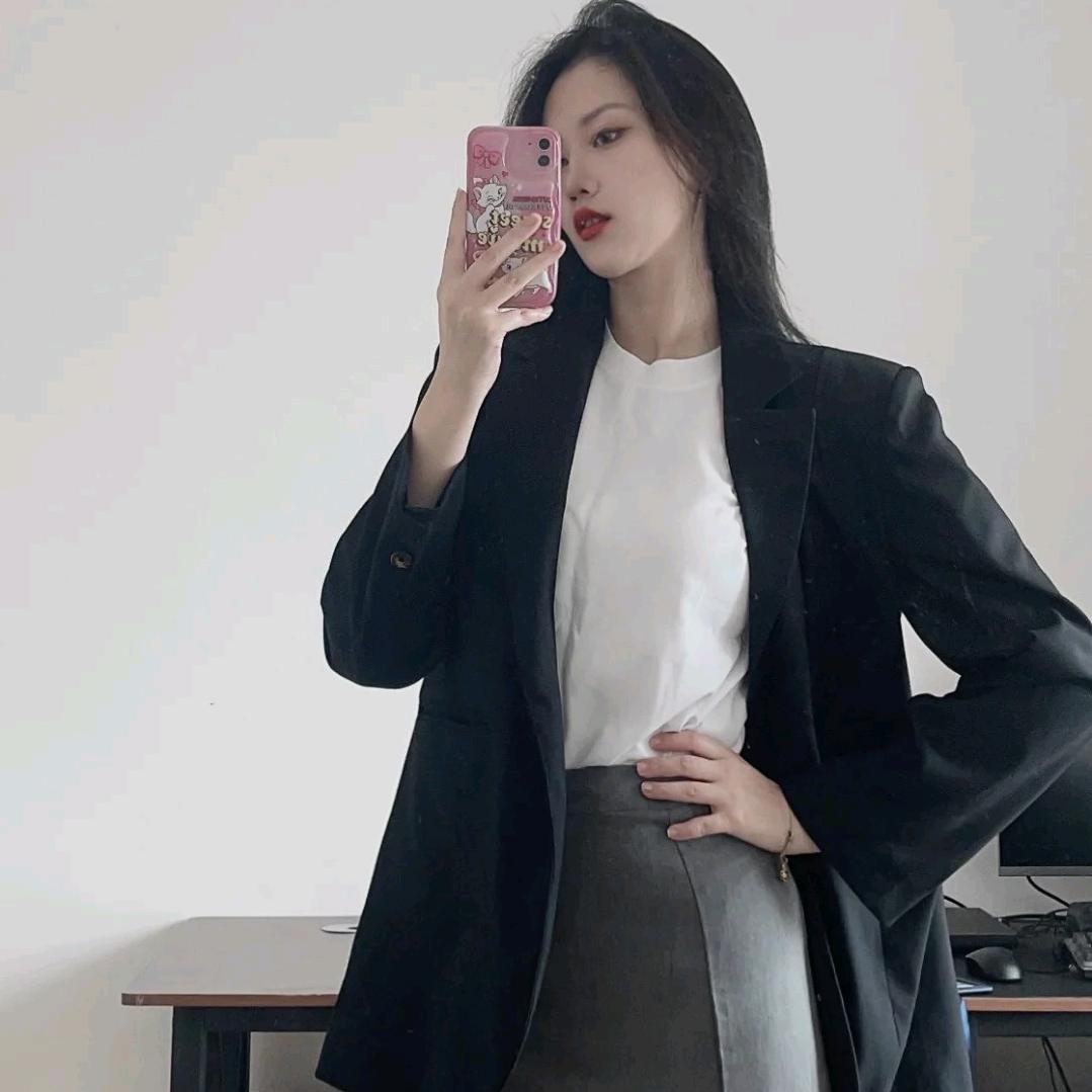 成都鑫联好房售楼部