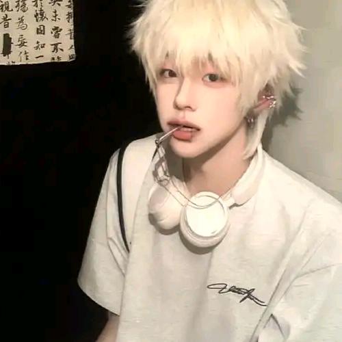 可乐🥤加冰🧊