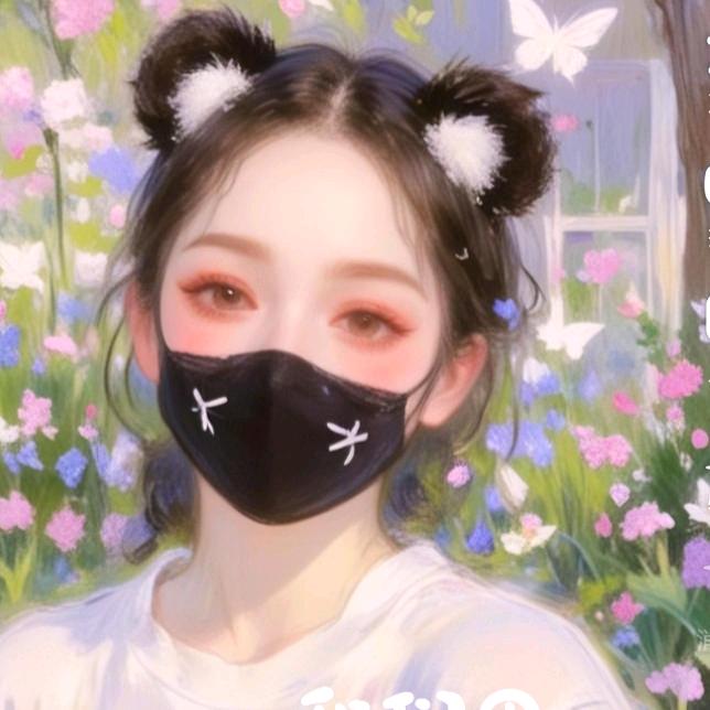 今生无缘 ও·💋