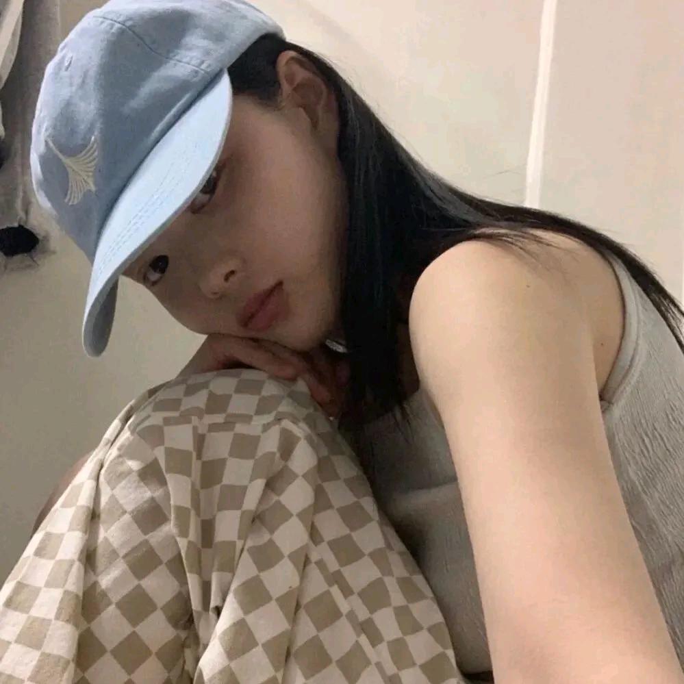 如梦似往昔