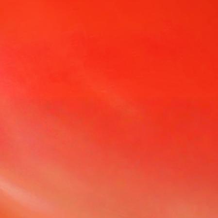 是男神女神那你说