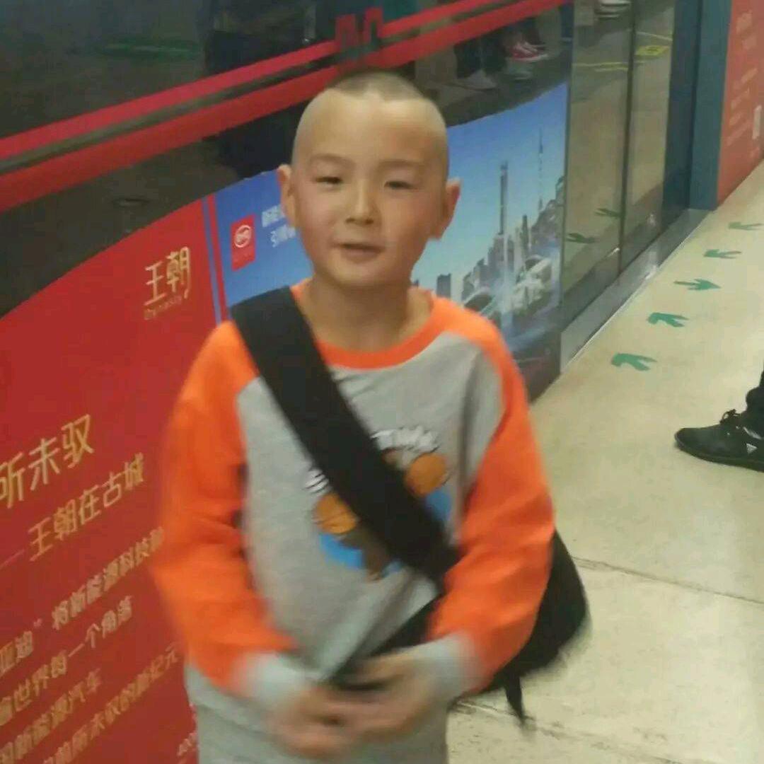 渔家九少（原生态）