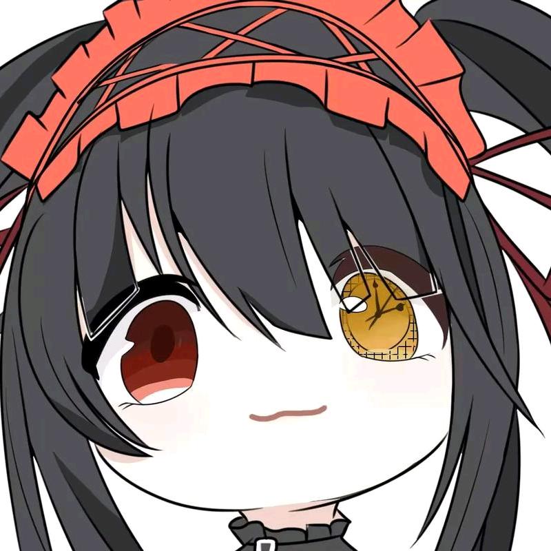 秋刀鱼の滋味