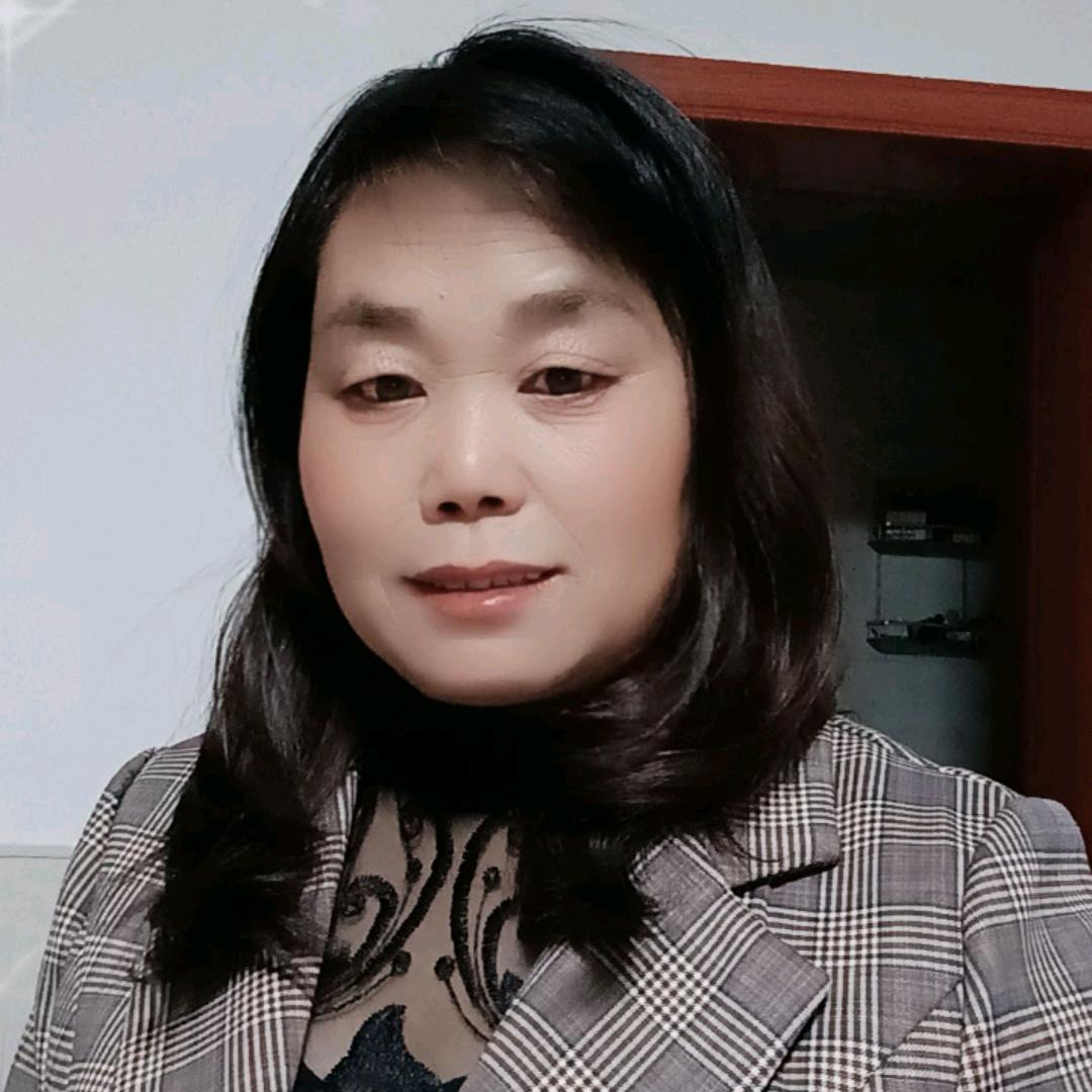 六姐(晚8点10)