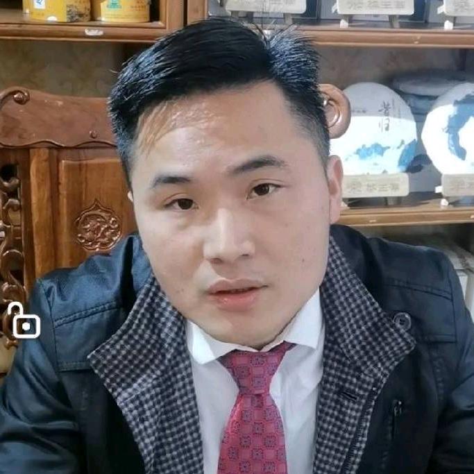 韶关凤凰单枞批发（福大福茶业）