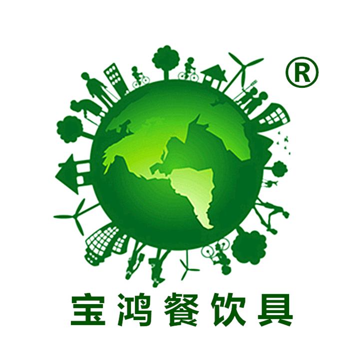 广东宝鸿餐饮具企业店