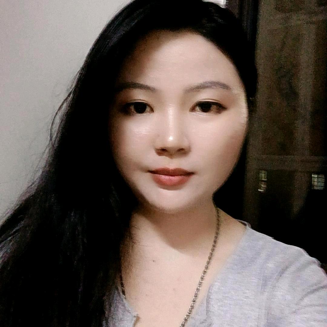 小玲同学