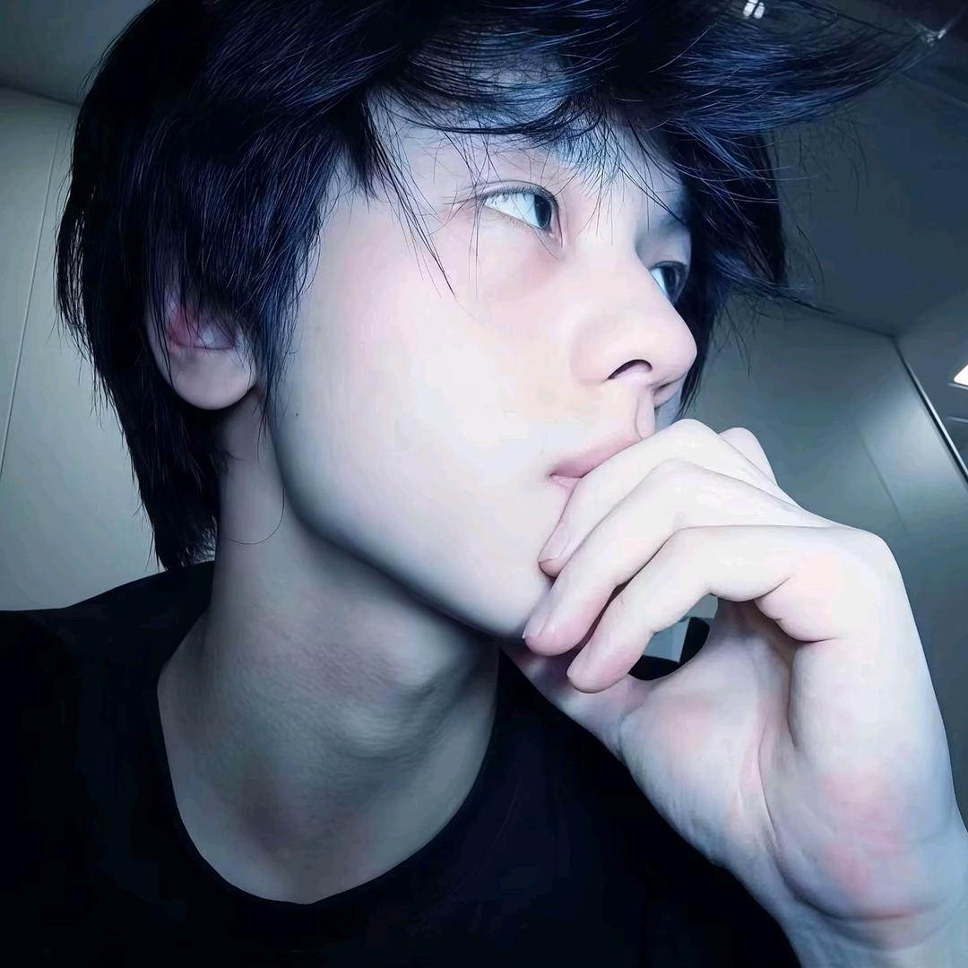 忍耐