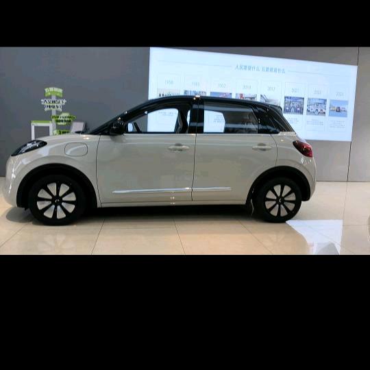 ᭄曾经💖最美♥