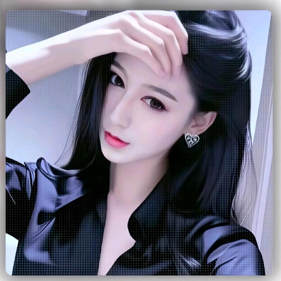 小蛮