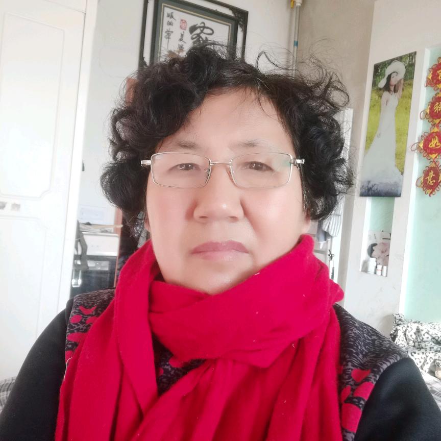 胜鑫姐2