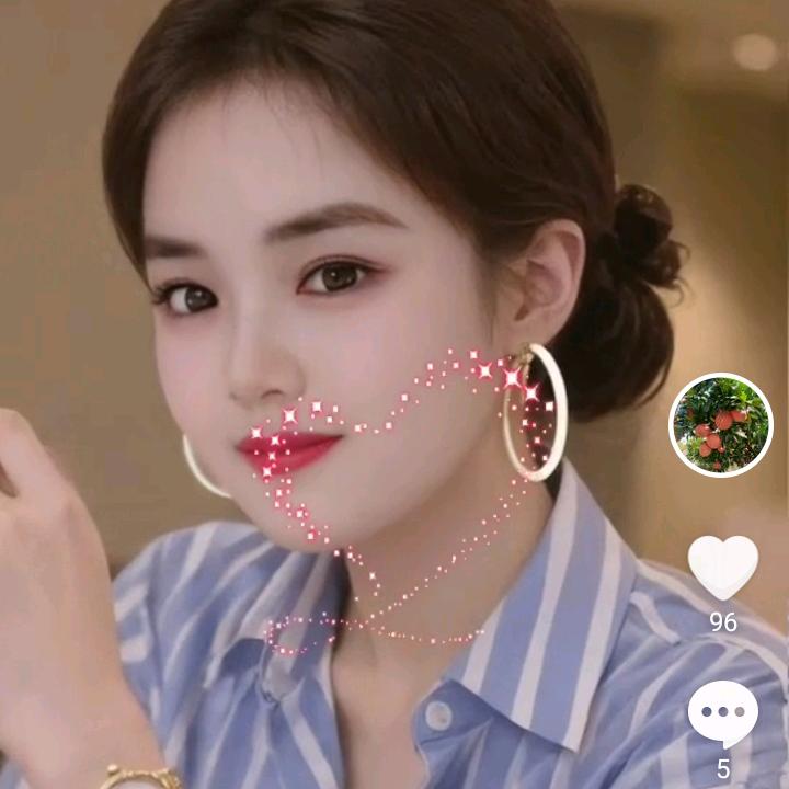 快乐无边