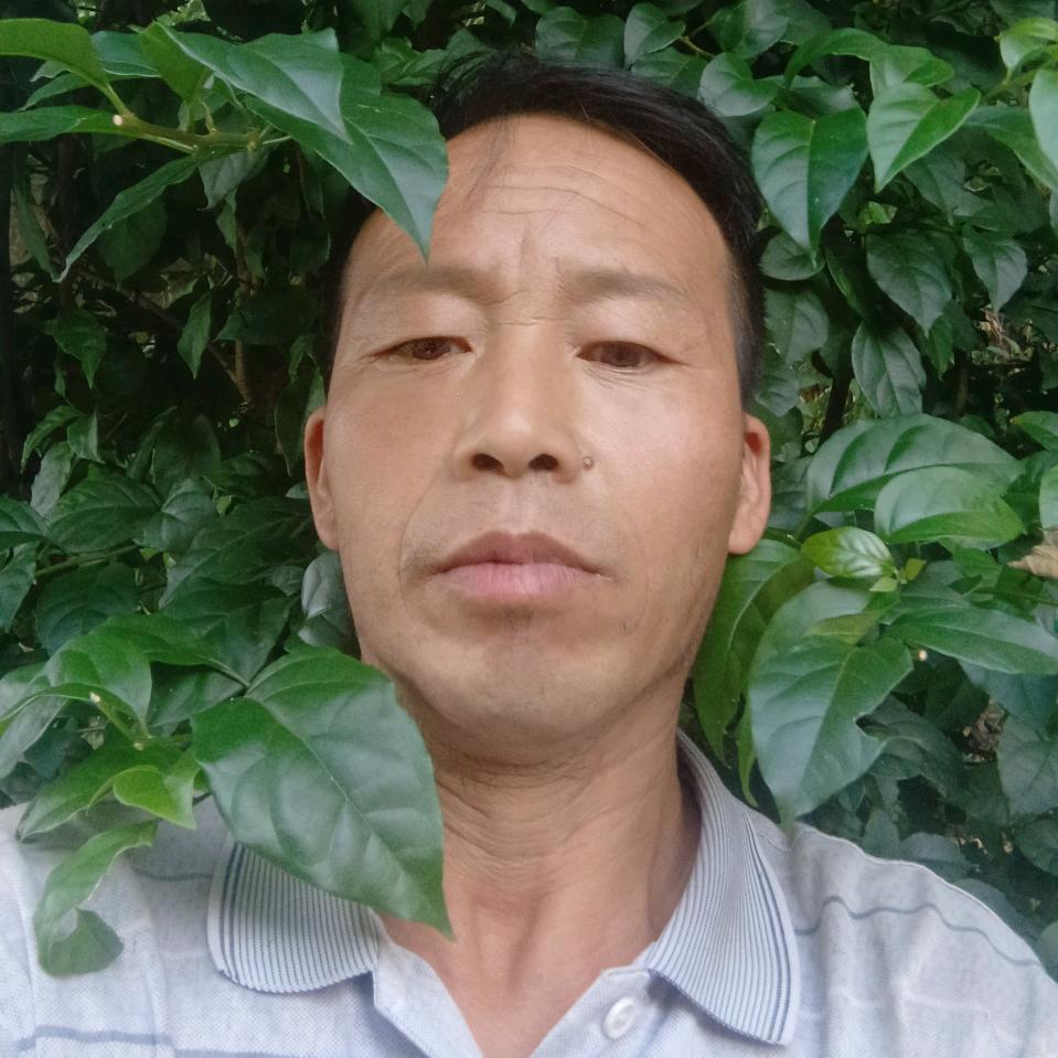 《🐂杨哥🐅》🐇我要开心才是我本人