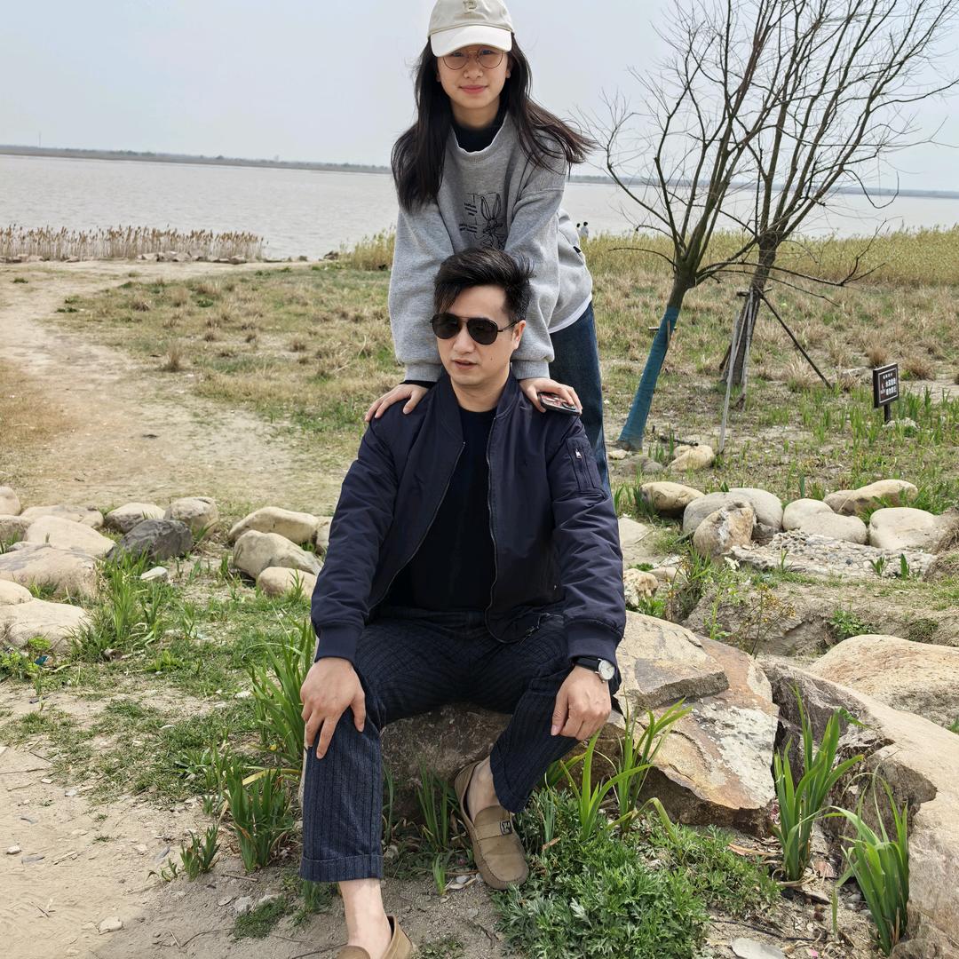 老张聊全案🧍‍♂️