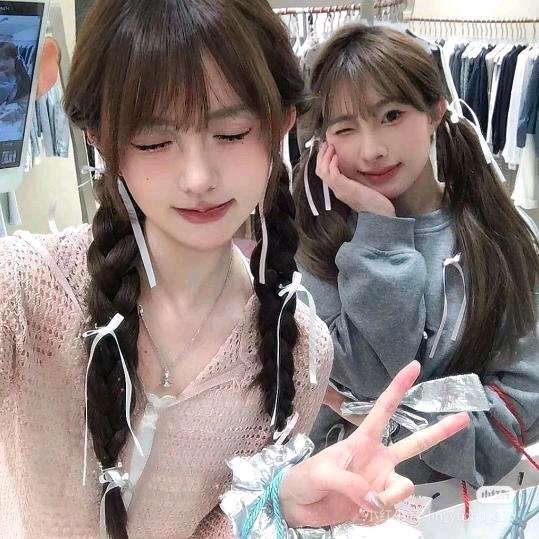 悲伤kitty猫