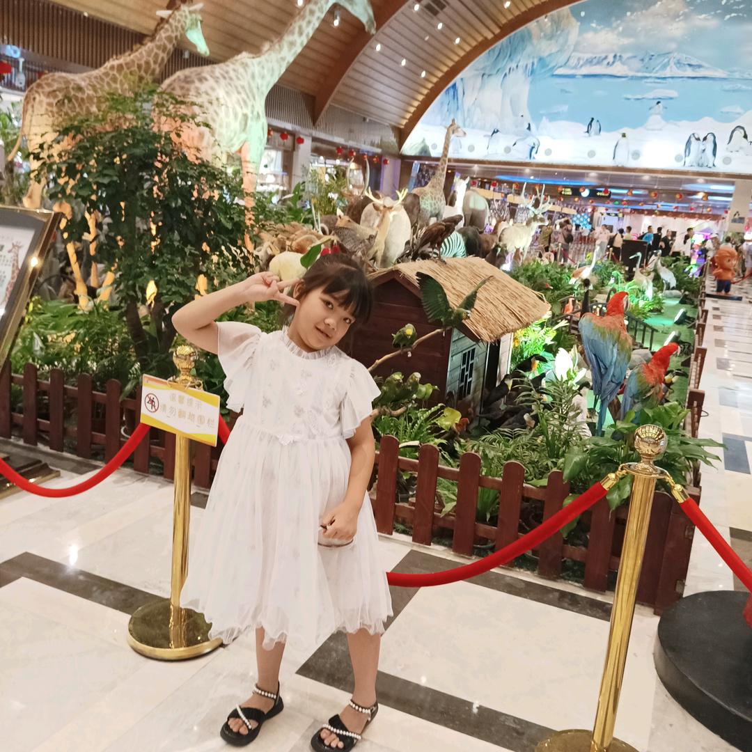 樊仁林专业订做不锈钢铝合金门窗