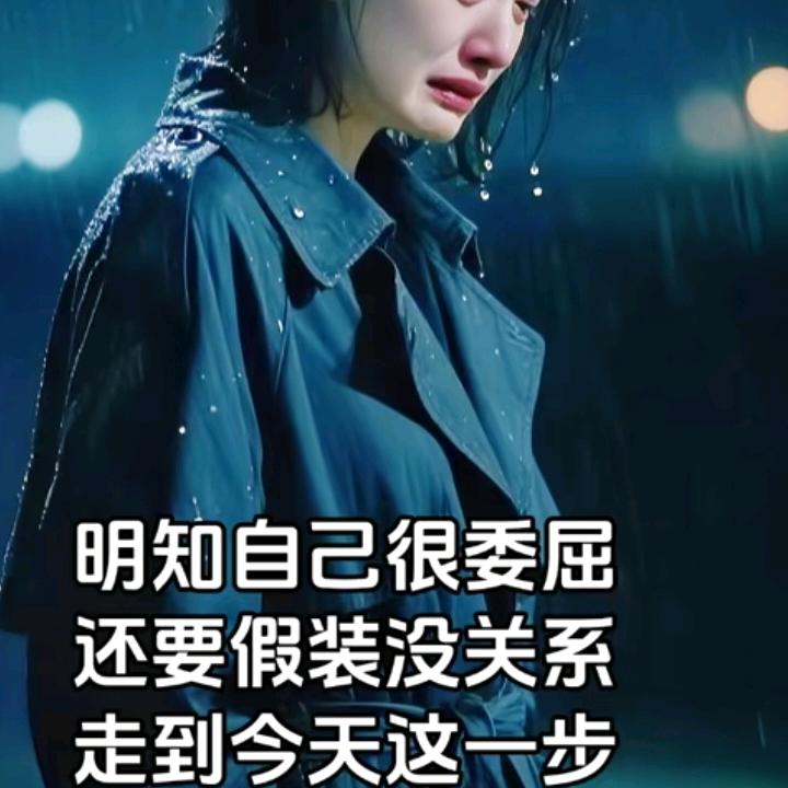 忘掉过去😂😂😂😂🗡🗡