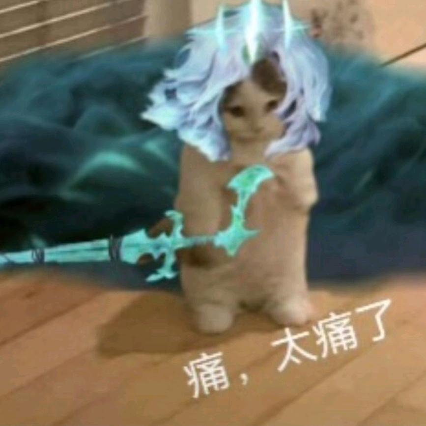 利群劲儿大能压住事儿