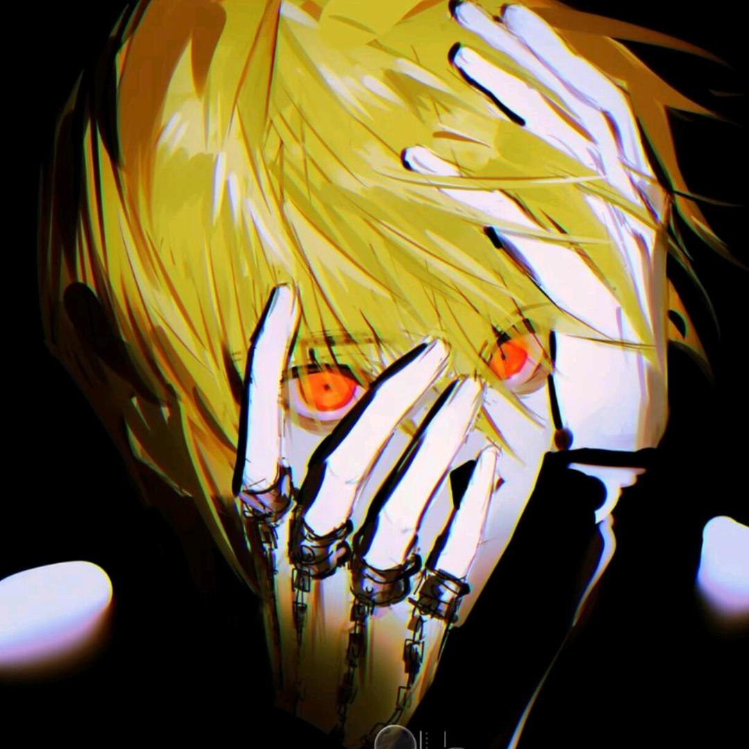 inzz