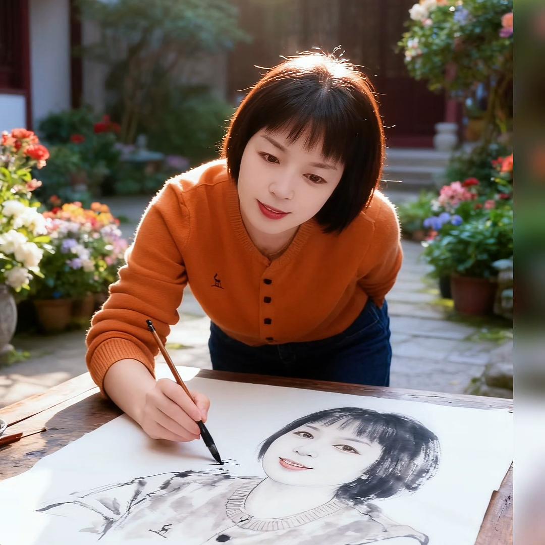 ²⁰²⁵ღ᭄万事꧔ꦿᩚ胜意༊