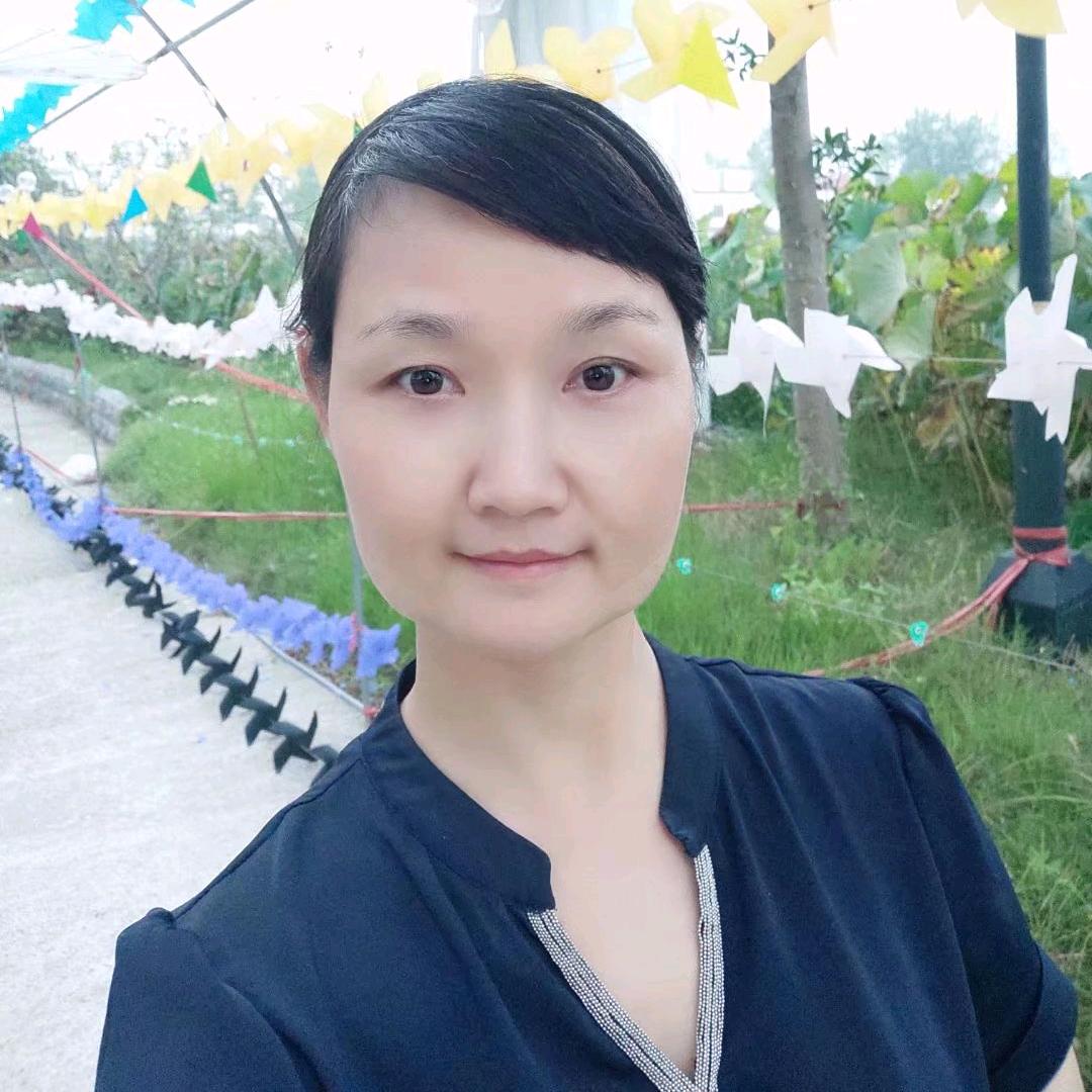 寨河晓李车行花姐