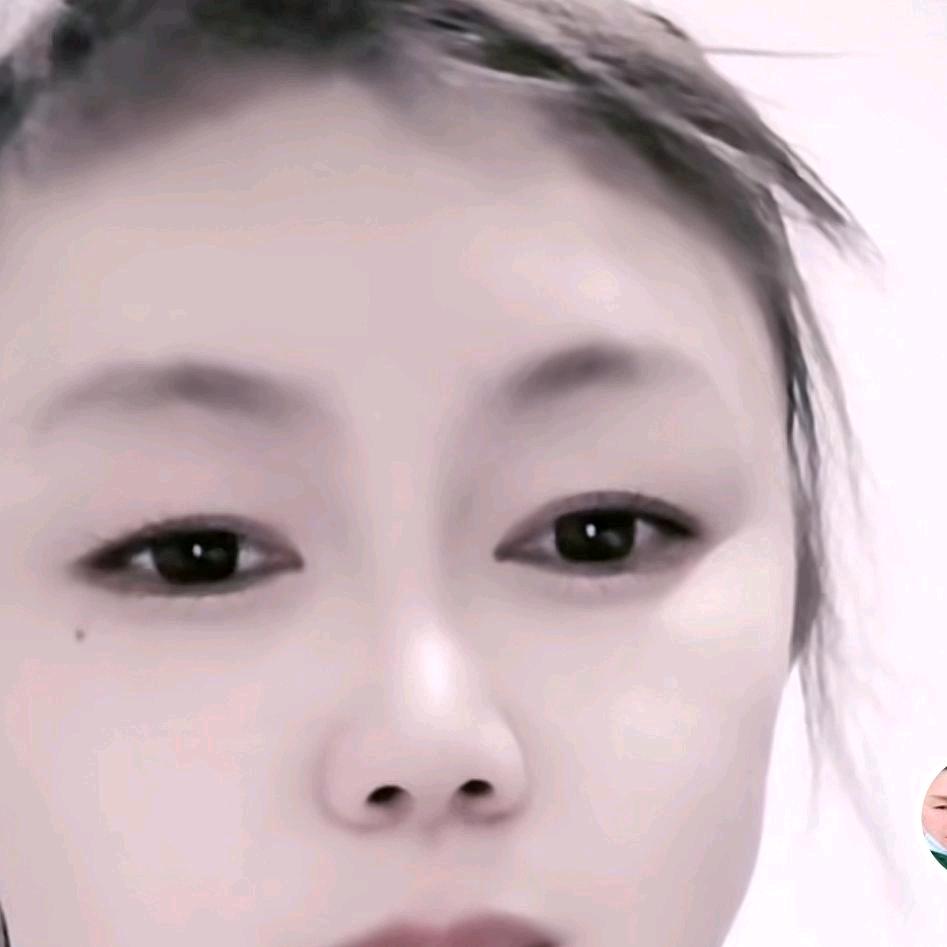 51，拿什么聊曾经