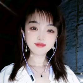兰姐🌹🌹