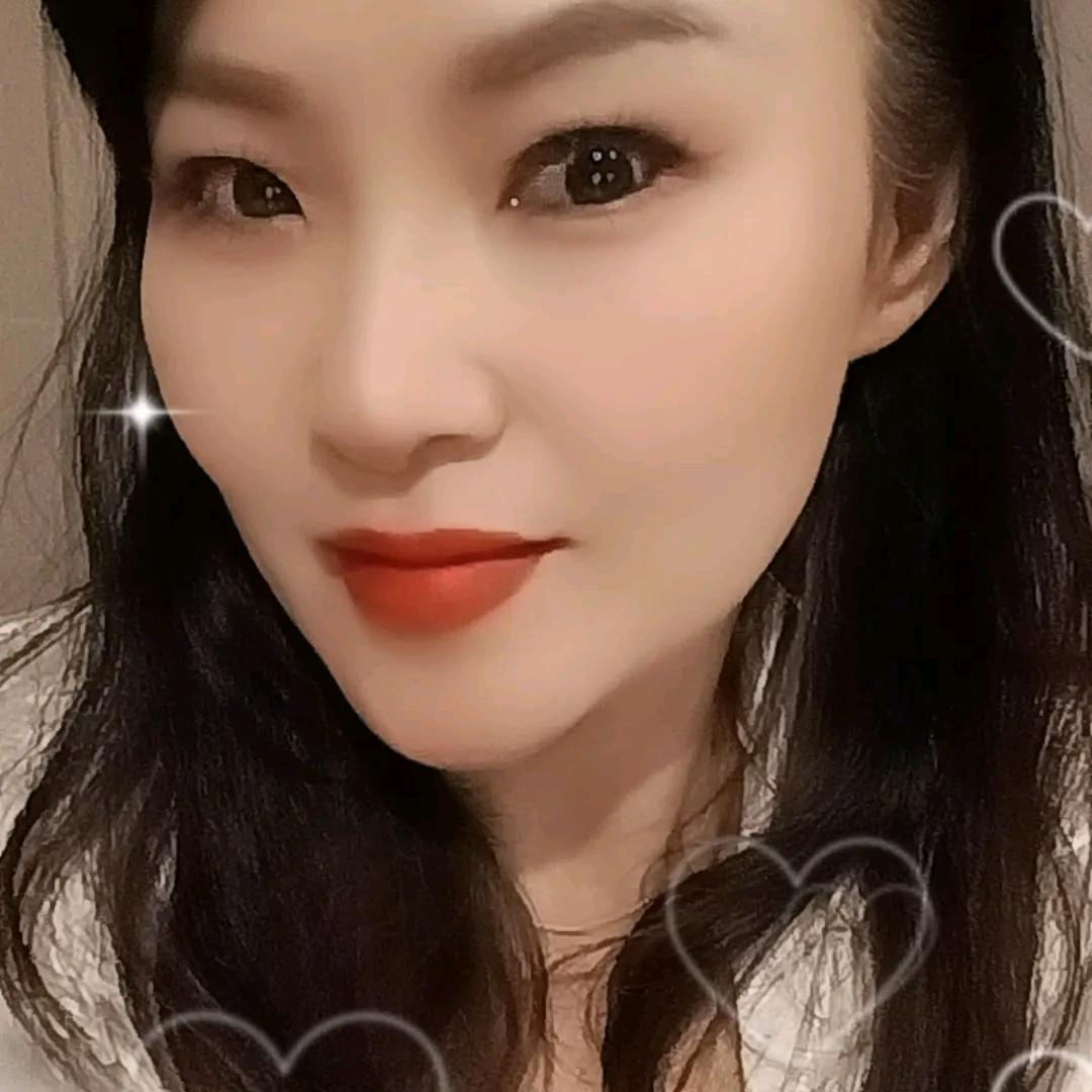 坐看风云起