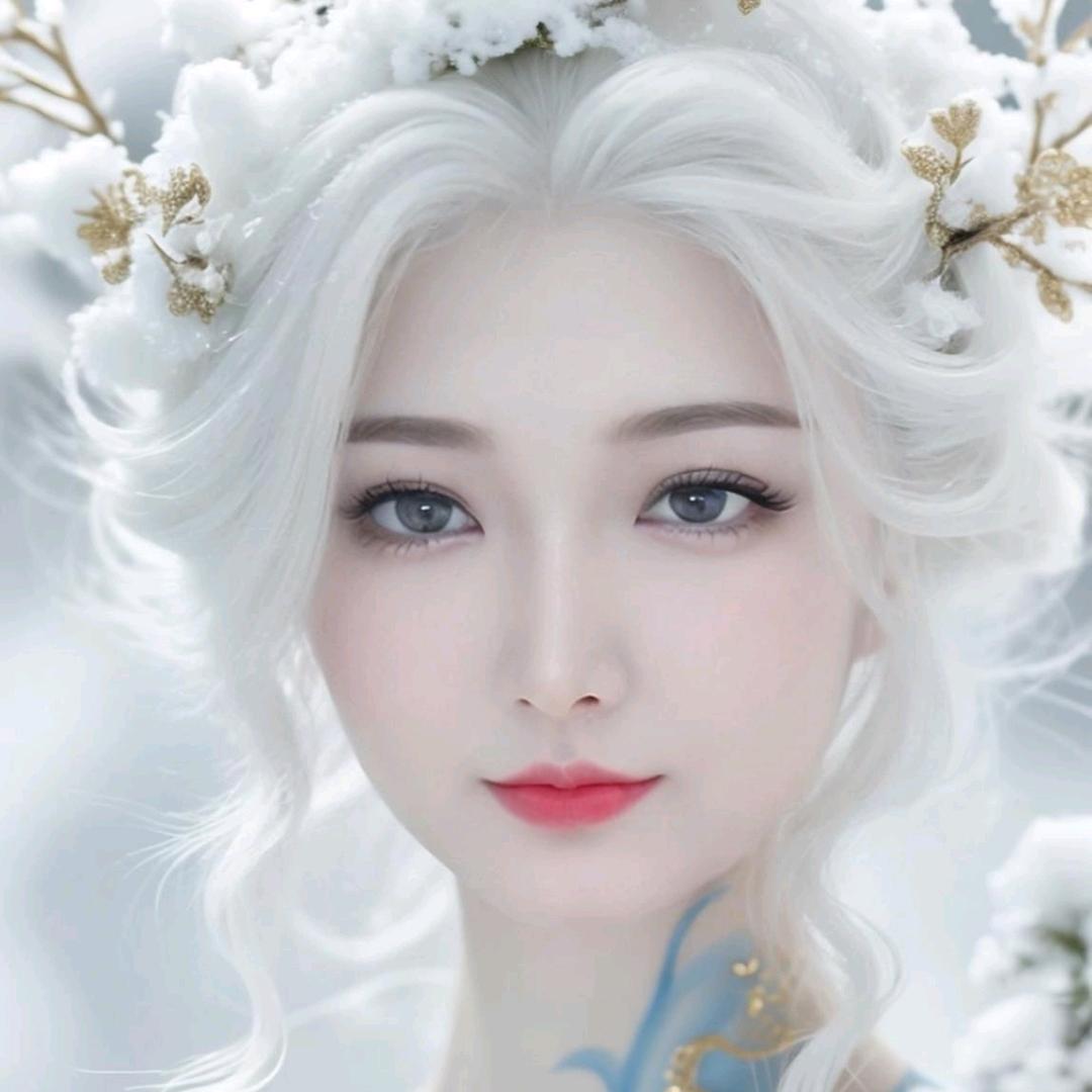 小胖墩儿