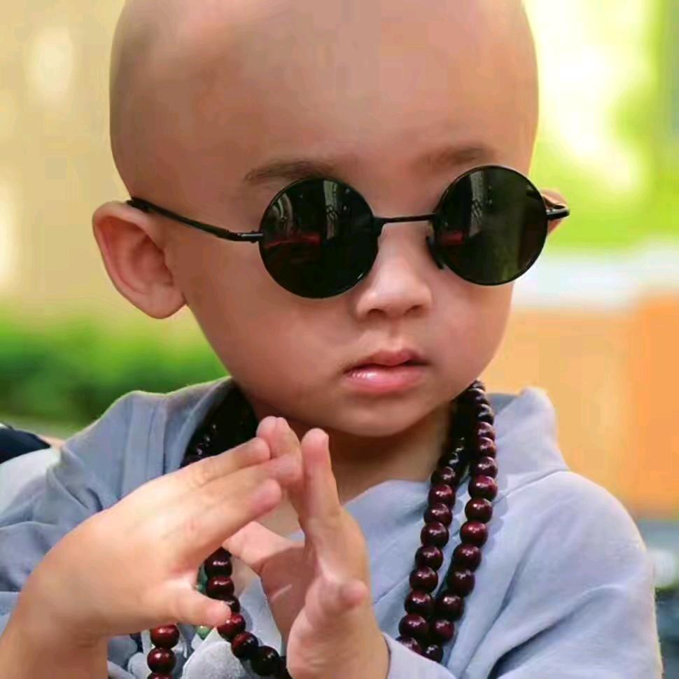 🌹魄偃麒麟🌿