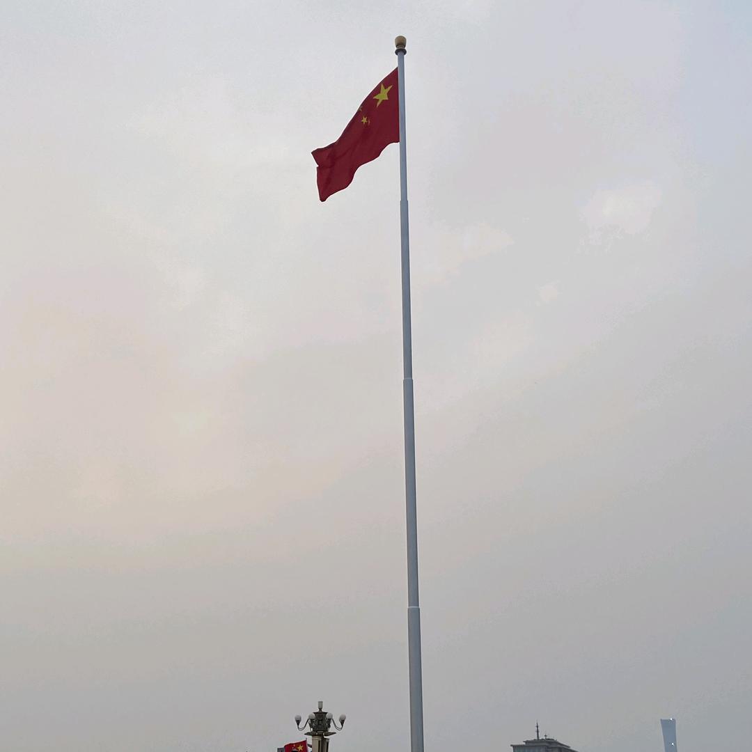 己所不欲，勿施于人。