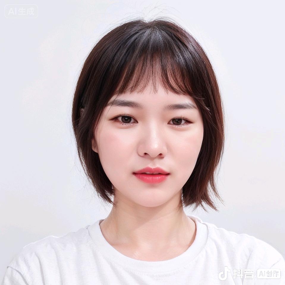 鲜往事清零