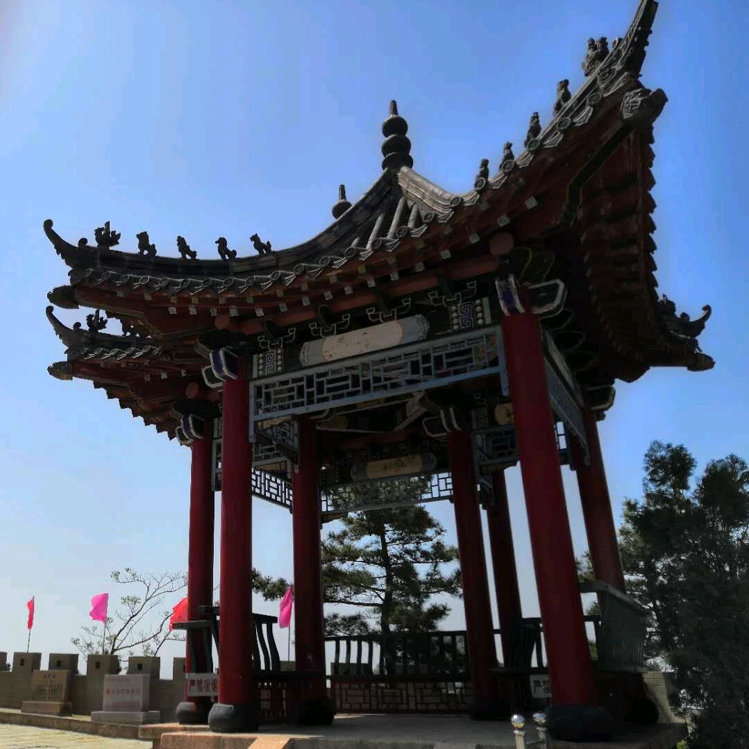 聊天唱人生主播不定时开播