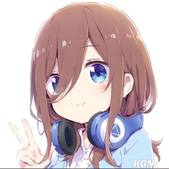 超级无敌暴龙战士66