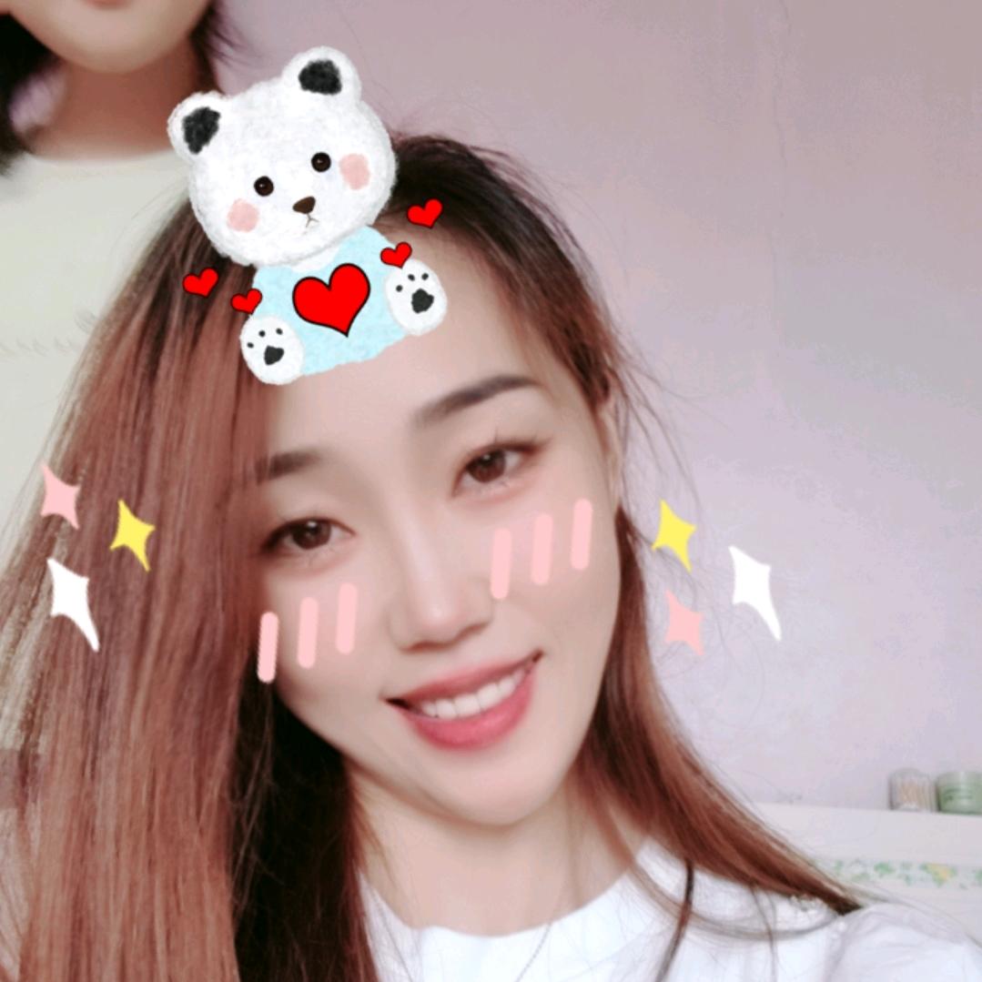 徐水翠翠挖机拆解钣金配件场