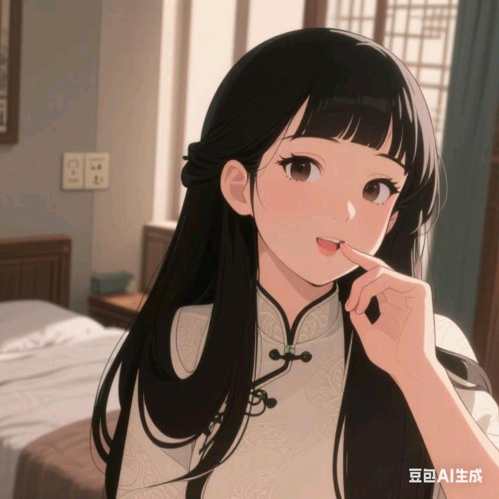 壹荷塘