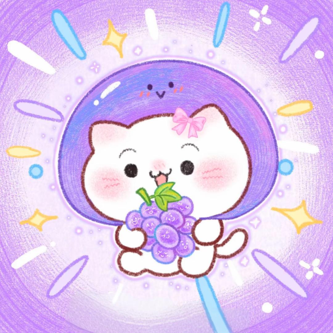 wood(见过檀健次版)