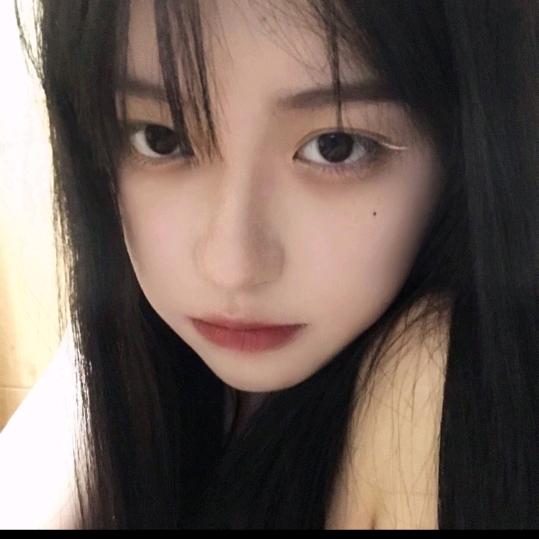 小残颜。