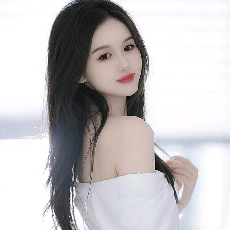 小莫