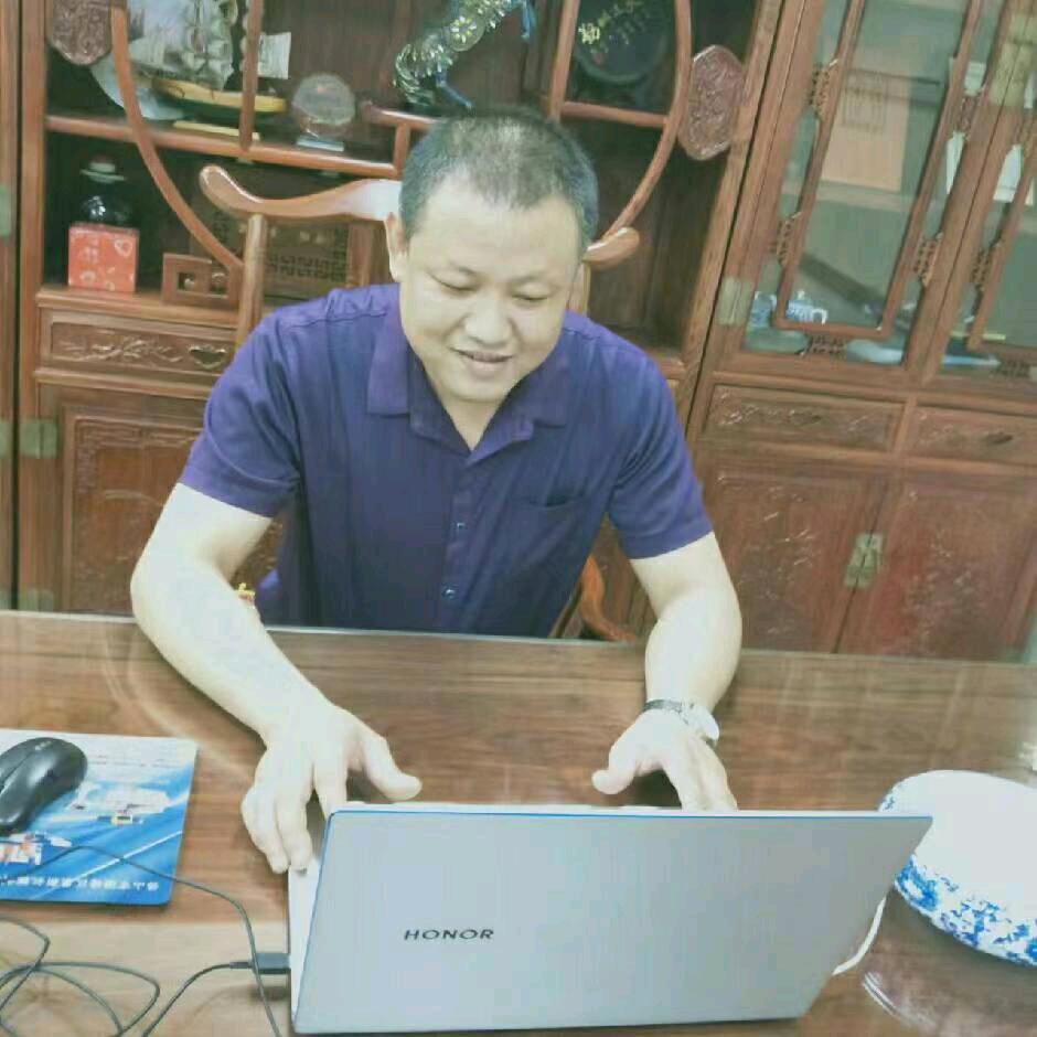 机械设备蒋先🐬