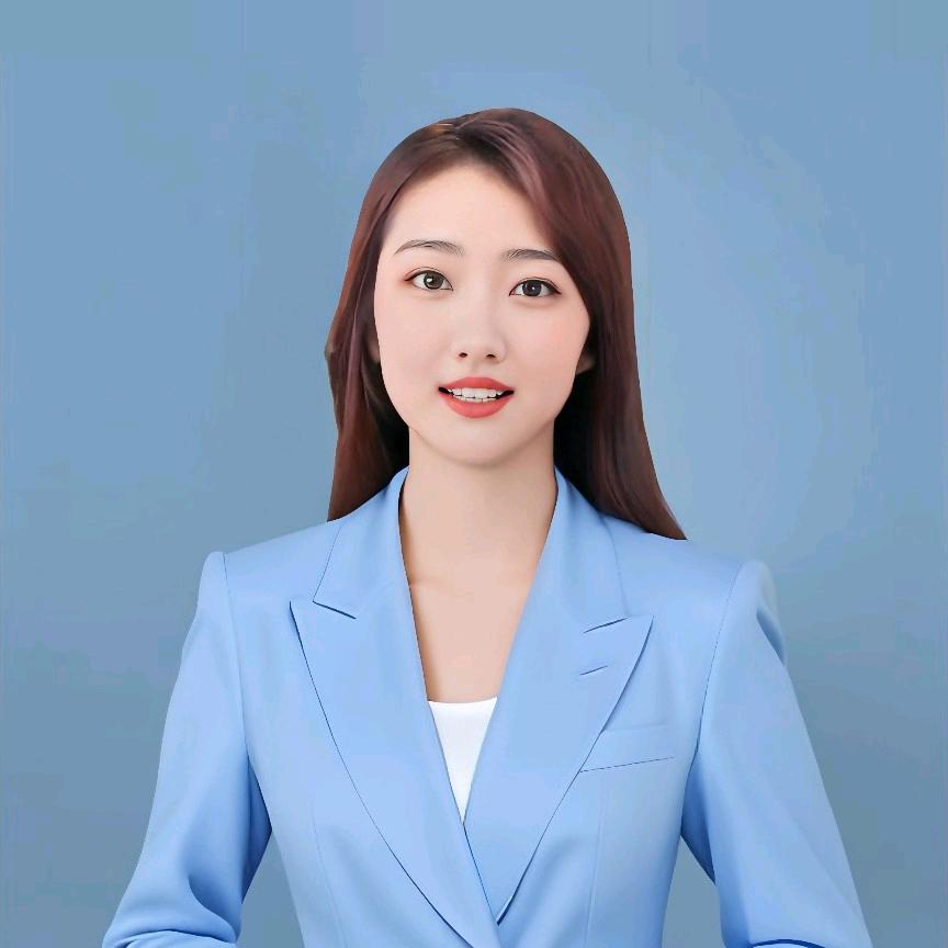 三妹好物