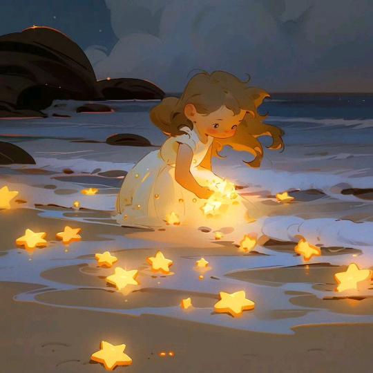 东平在线马克婚恋