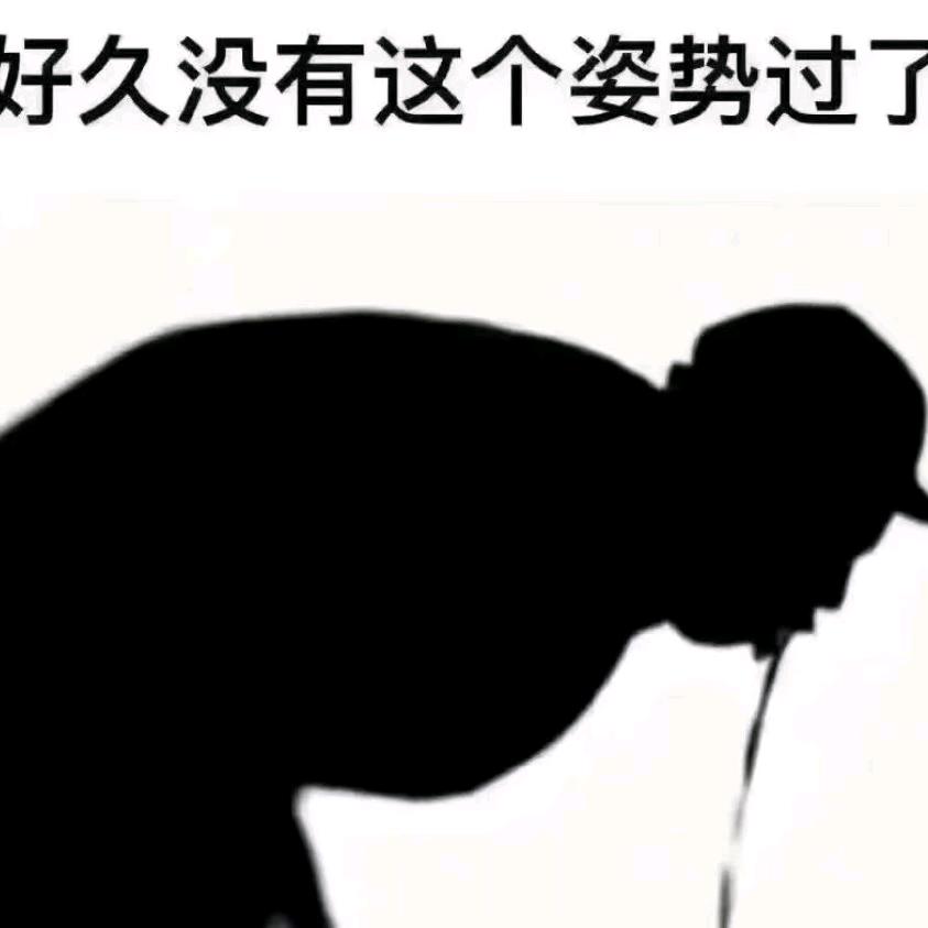 陈世坪