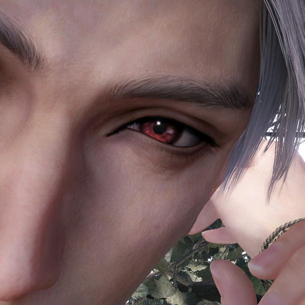 谢望🥕(焦虑版)