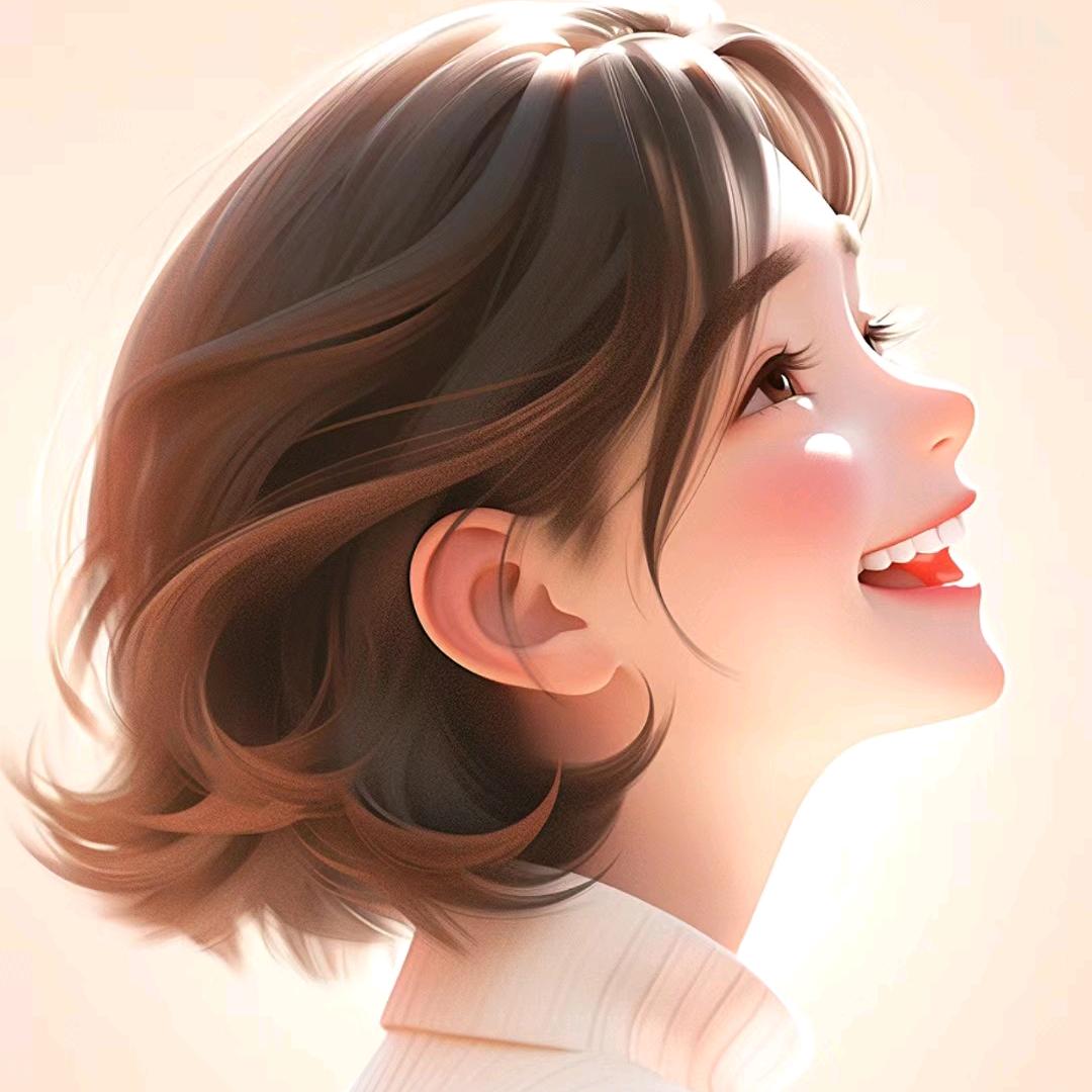 @诗情画意